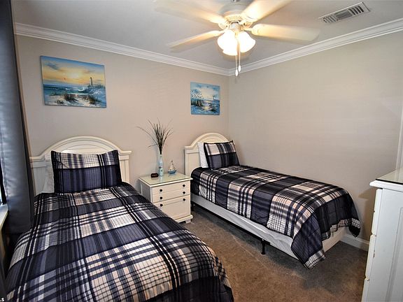5th image of 23060 Perdido Beach Blvd #210