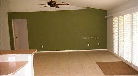 4th image of 6505 Clair Shore Dr