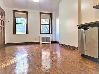 Rented by Virtual Real Estate