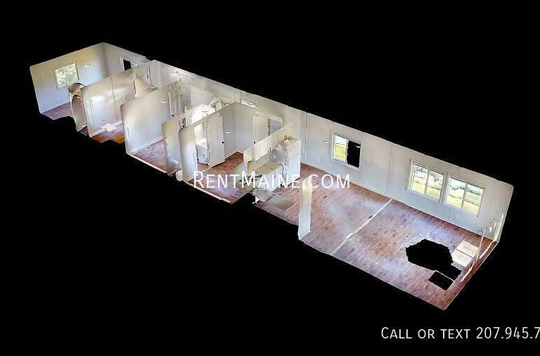 50 Pond Rd — Photo 12