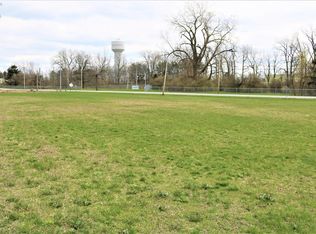 119 Progress Dr, Bellevue, OH 44811