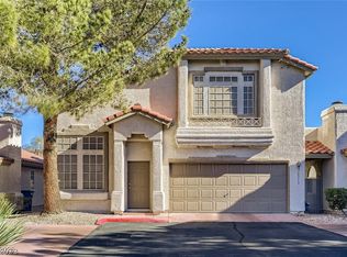 2373 Ramsgate Dr #0, Henderson, NV 89074