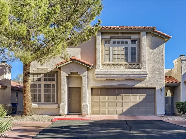 2373 Ramsgate Dr #0, Henderson, NV 89074