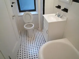 Rented by Raz Realty