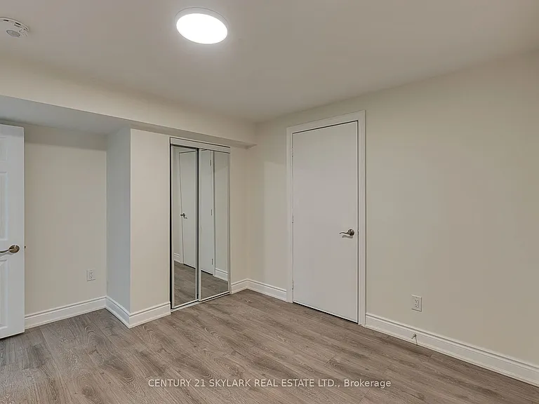 94 Bayhampton Dr #BASEMENT — Photo 15