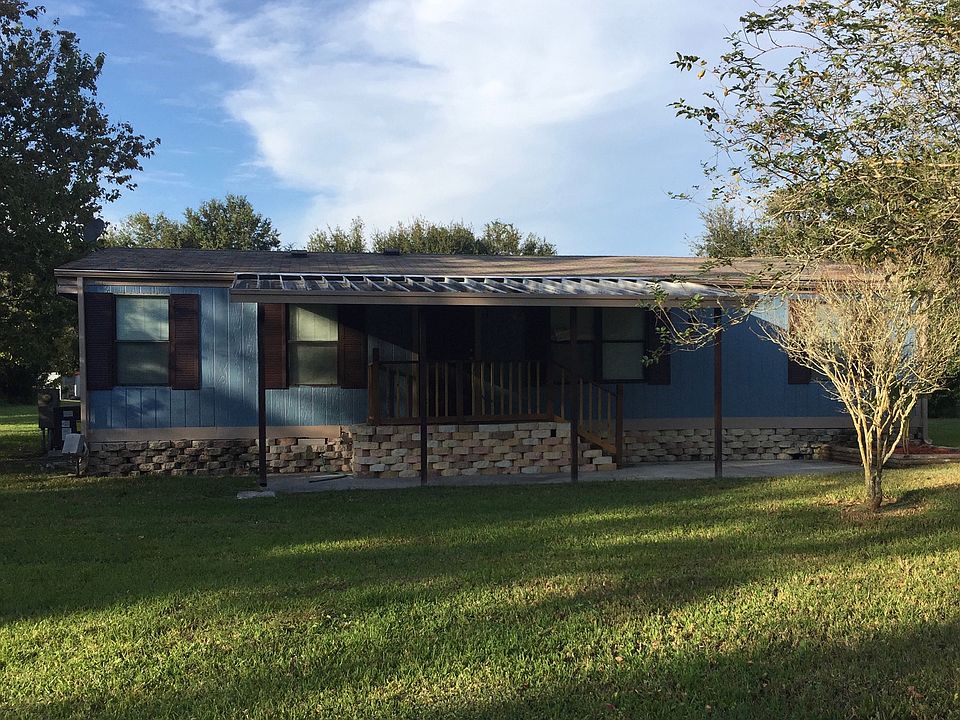 1st image of 30553 Clearview Dr