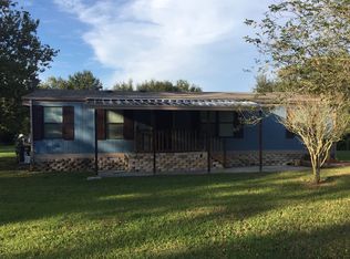 30553 Clearview Dr, Wesley Chapel, FL 33545