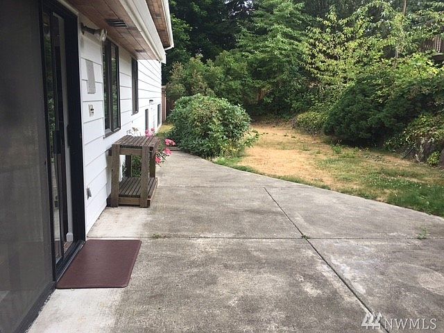 1st image of 7504 117th Ave NE