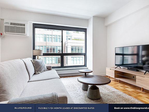 3rd image of 300 E 51st St APT 6A