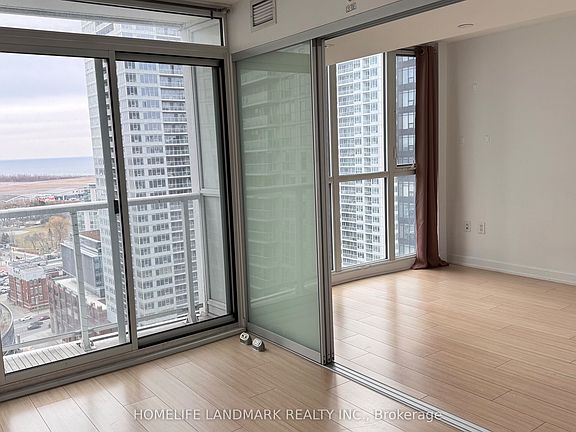 5th image of 85 Queens Wharf Rd #2303