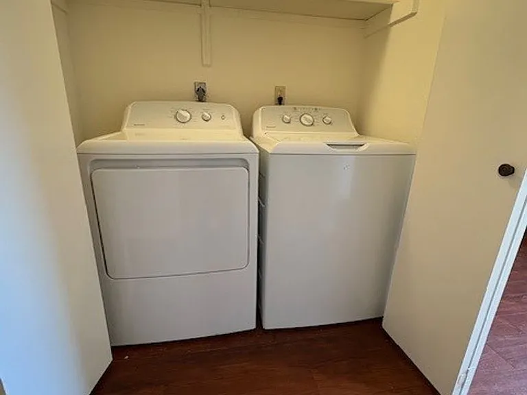 1226 Baylor Ave #119-4 — Photo 6