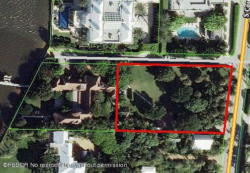 1st image of 204 Via Del Mar