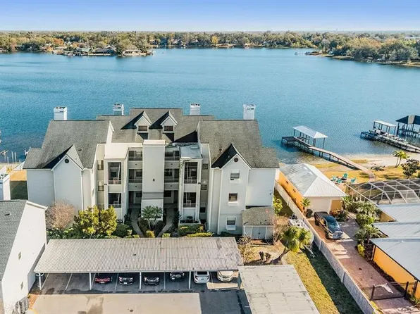 3127 W Sligh Ave APT 303B, Tampa, FL 33614