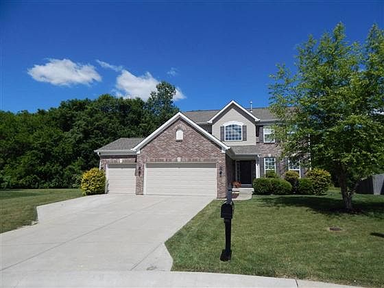1st image of 1216 Gleneagle Dr