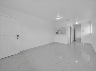 1371 NW 3rd St APT 6, Miami, FL 33125