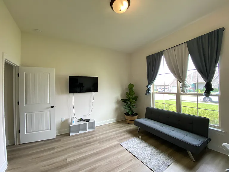 9989 Dunleith Loop — Photo 8