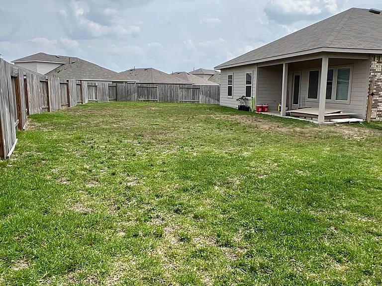5230 Misty Iris Cir — Photo 24