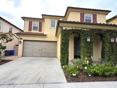 7371 Circulo Ronda, Carlsbad, CA, 92009