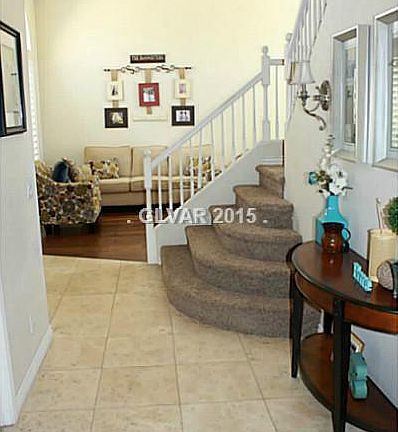 5th image of 8217 Hot Creek Dr