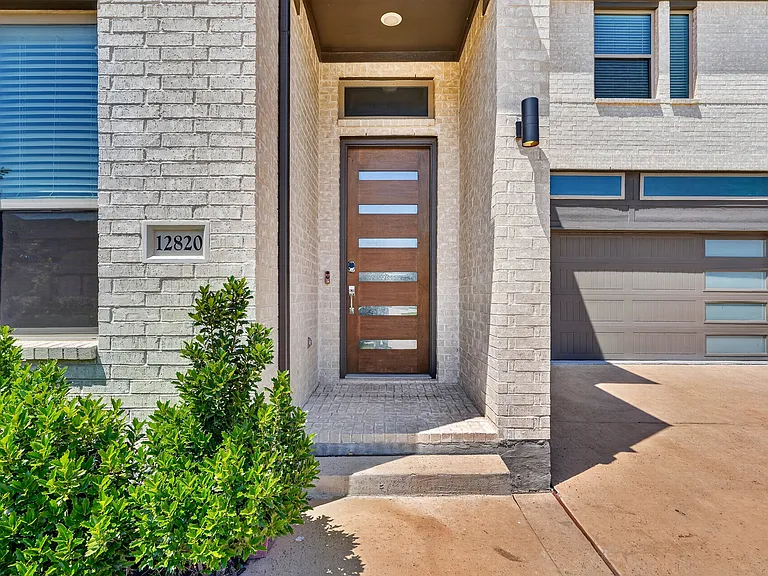 12820 Cooper River Trl — Photo 2