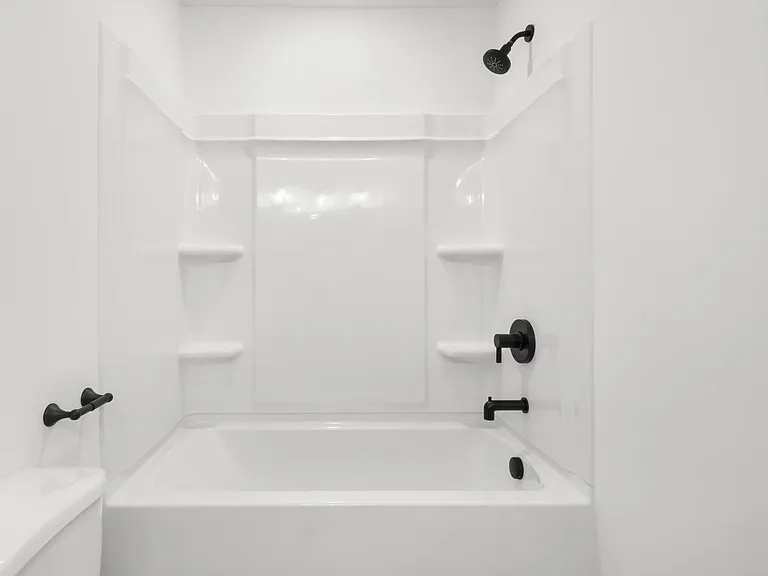 3873 Jockey Dr — Photo 20