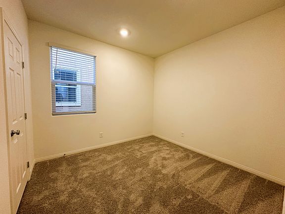 4th image of 4231 Juniper Pear Ave