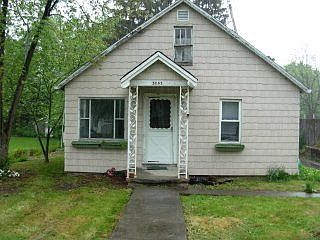 1st image of 3053 Camden Ave