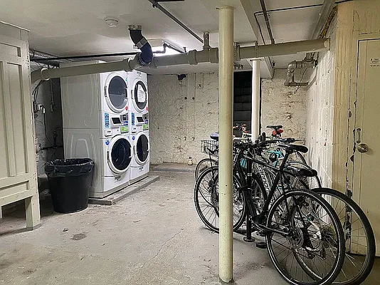 Rented by Dream Space Realty | media 19