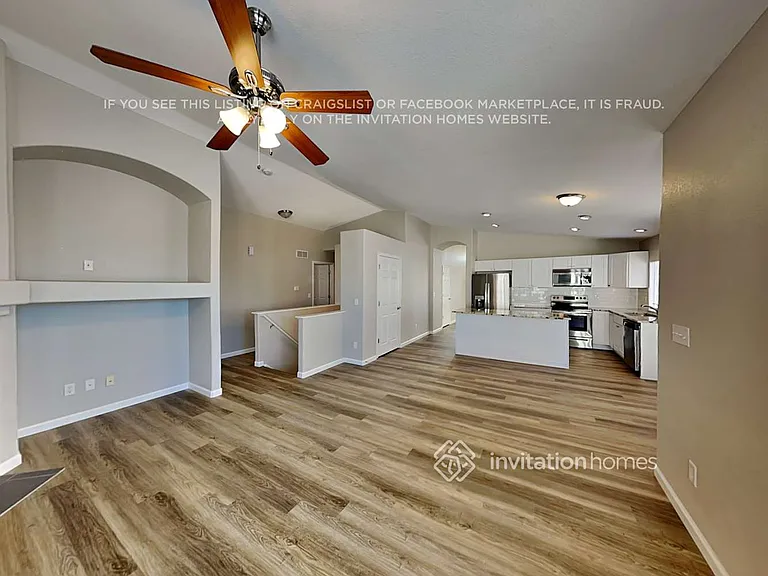 20581 E Bellewood Pl — Photo 10