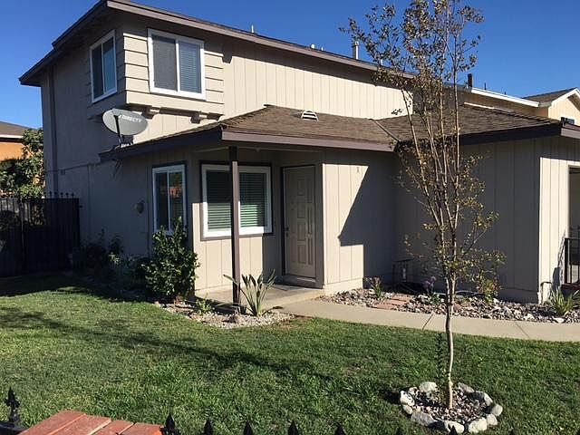 1st image of 5925 Adele Ave