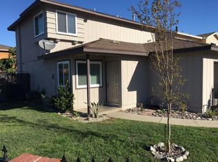 5925 Adele Ave, Whittier, CA 90606
