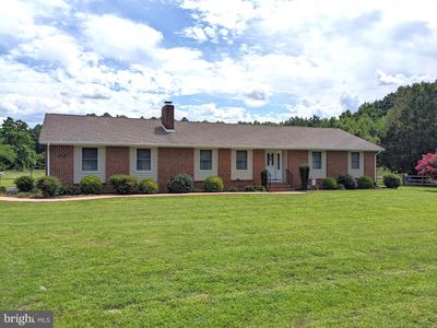 25006 Len St, Seaford, DE, 19973
