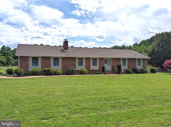 25006 Len St, Seaford, DE 19973