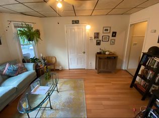 48 Gorham St #1, Somerville, MA 02144