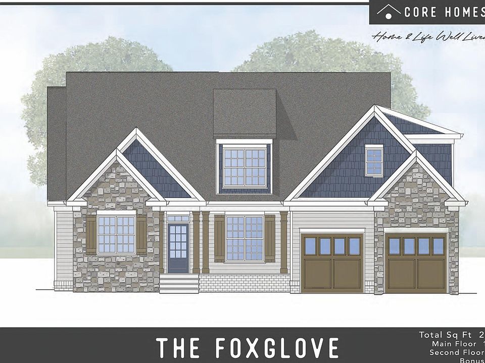 1st image of 10645 Flicker Way #138