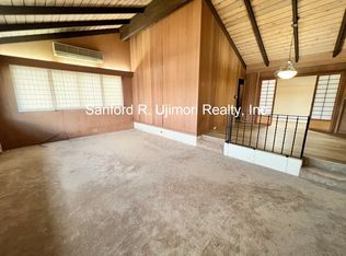 1450 Kaweloka St, Pearl City, HI 96782