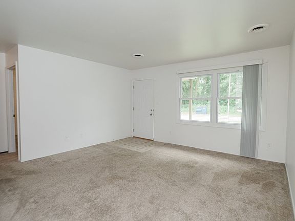 4th image of 3025 Futura Dr APT D