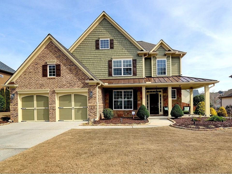 1st image of 306 Northbrooke Ln