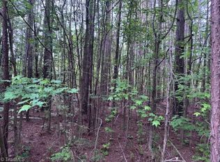 7705 Jackson School Rd #7, Browns Summit, NC 27214