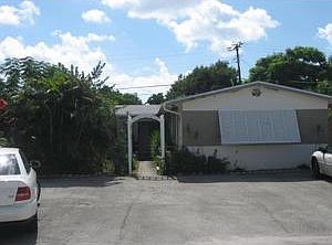 1st image of 708 NE 23rd Dr