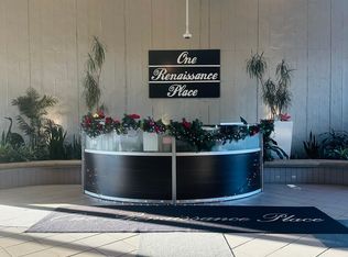 1 Renaissance Pl, Palatine, IL 60067