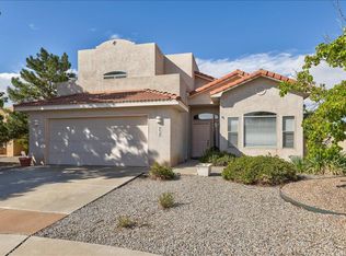 4923 Alta Mesa NW, Albuquerque, NM 87114