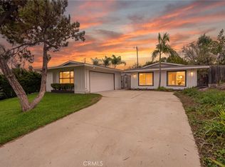 2450 Cordoza Ave, Rowland Heights, CA 91748