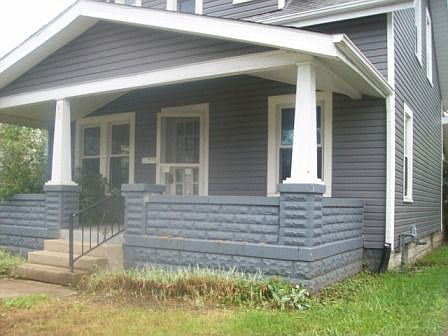 1st image of 74 S Watt St