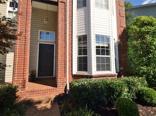 173 Cavalcade Cir, Franklin, TN 37069