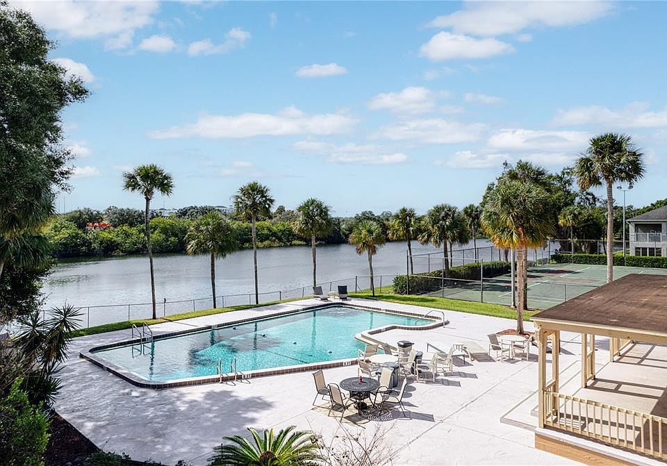 Cranes Roost Village 530 Cranes Way Altamonte Springs FL Zillow