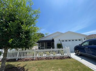 1919 Stafford Ave, The Villages, FL 32162