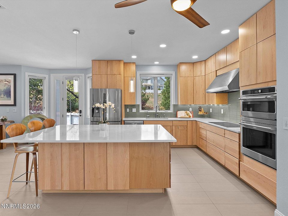1st image of 4591 Lynnfield Ct