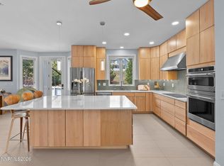 4591 Lynnfield Ct, Reno, NV 89519
