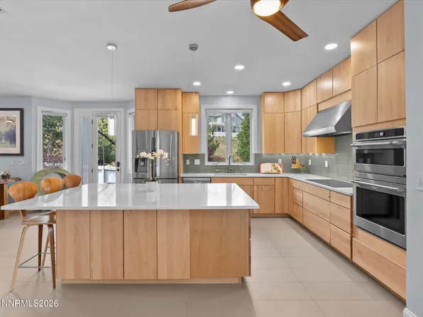 4591 Lynnfield Ct, Reno, NV 89519